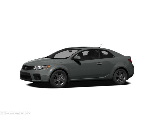 kia forte koup 2010 KNAFU6A26A5117021 image kia forte koup 2010 KNAFU6A26A5117021 image